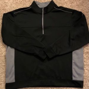 Nike Golf xl pullover